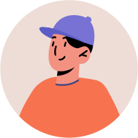 Gahumi customers say-11.png